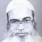 Safiur Rahman Mubarakpuri
