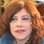 سهير المصادفة 