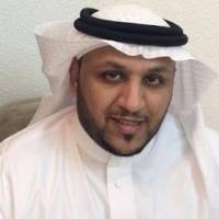 ماجد مقبل 