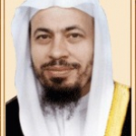محمد بن موسى