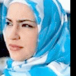 ياسمينة صالح 