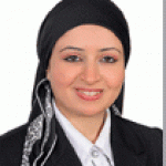 Aya Yasser 