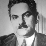Selim Hassan