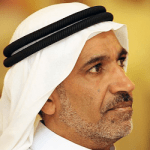 توفيق السيف 