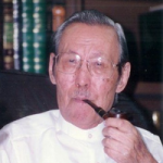 عزيز ضياء 