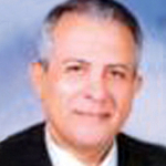 منير علي الجنزوري