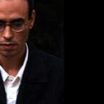 عماد أبو صالح