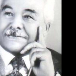 Abd AlRazzaq Nofal