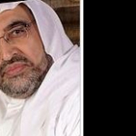 Ahmed Ibrahim Ahmed