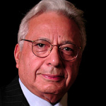 أحمد عكاشة 