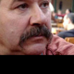 محمد عضيمة 