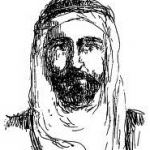 طرفة بن العبد