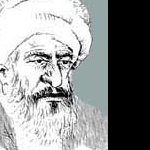 أبو محمّد الحسن