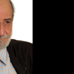 محمود شاهين 
