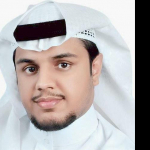 فواز أحمد المالحي