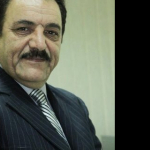 سلام الشماع 