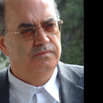 عادل مناع 