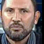 محمد الهادي الحناشي