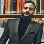 حسن الحسيني عيسى