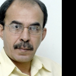 Ward Bahadir AlSalem