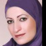 Muntaha AlAzza 