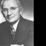 Dale Carnegie 