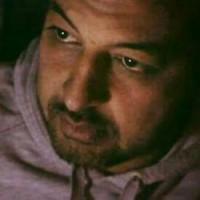 ميسره الدندراوي 