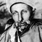 محمد توفيق البكري