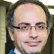 فادي العبدالله 