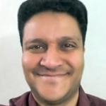 محمد يحيى 