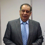 Youssef Zidan 