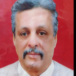 عبد الحميد خطاب