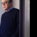 محمد سويد 