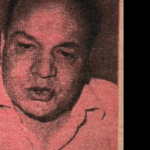 محمد أنيس 