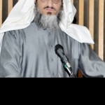 سامى بن عبد