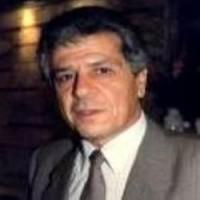 توفيق فياض 