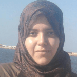 اسماء الطناني 