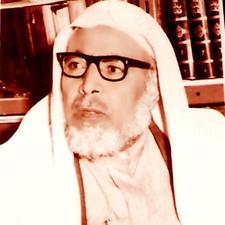 Attia Muhammad Salem
