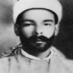 أحمد بن إبراهيم