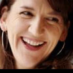 Holly Smith 