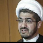 صادق النابلسي 