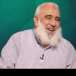 أبو إسلام أحمد