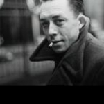 Albert Camus 