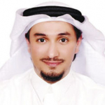 خالد المشوح 