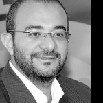 جاسر عودة 