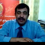 منير أبو السمن