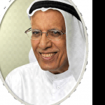 ‏‏عبـــــــدالله خلــــــــيفة 