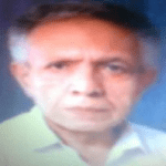 محمد الفارس 