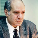 عبد الوهاب مطاوع