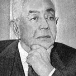 Ismail Mazhar 